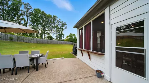 Other - 1717 W Keenlan Dr, Hernando, MS 38632 photo 15 of 15