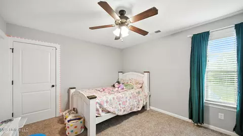 Other - 1717 W Keenlan Dr, Hernando, MS 38632 photo 9 of 15