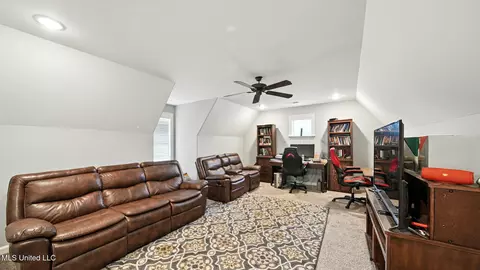 Other - 1717 W Keenlan Dr, Hernando, MS 38632 photo 10 of 15