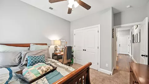 Other - 1717 W Keenlan Dr, Hernando, MS 38632 photo 5 of 15