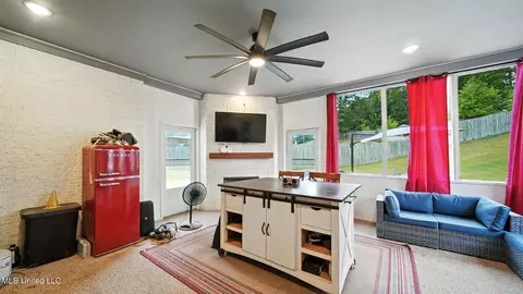 Other - 1717 W Keenlan Dr, Hernando, MS 38632 photo 13 of 15