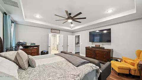 Other - 1717 W Keenlan Dr, Hernando, MS 38632 photo 8 of 15