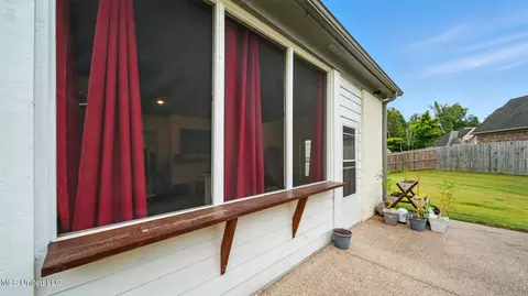 Other - 1717 W Keenlan Dr, Hernando, MS 38632 photo 14 of 15
