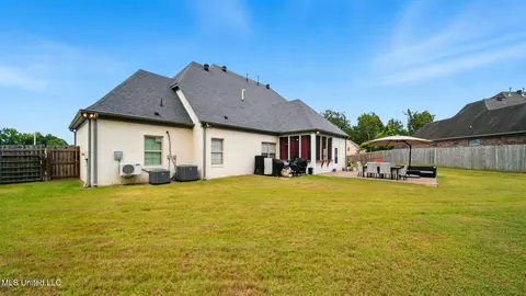 Other - 1717 W Keenlan Dr, Hernando, MS 38632 photo 12 of 15