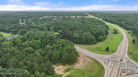 Whitfield Road, Brandon, MS 39042 photo 6