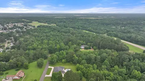 Whitfield Road, Brandon, MS 39042 photo 5