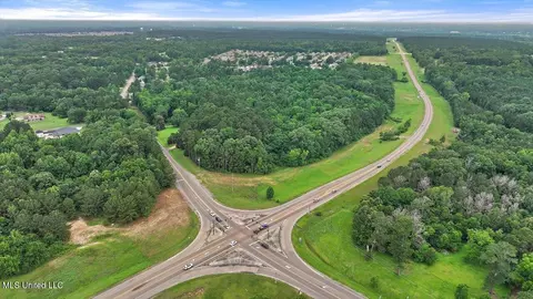 Whitfield Road, Brandon, MS 39042 photo 3