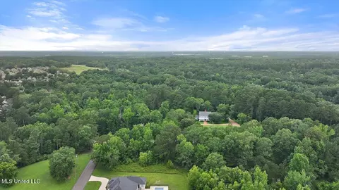 Whitfield Road, Brandon, MS 39042 photo 7