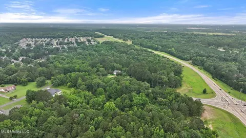Whitfield Road, Brandon, MS 39042 photo 4