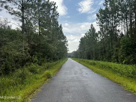 17 Ac Slash Pine Rd, Moss Point, MS 39562 photo 4
