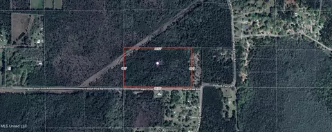 17 Ac Slash Pine Rd, Moss Point, MS 39562 photo 8