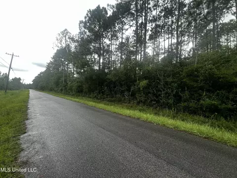 17 Ac Slash Pine Rd, Moss Point, MS 39562 photo 7