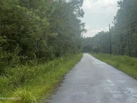 17 Ac Slash Pine Rd, Moss Point, MS 39562 photo 6