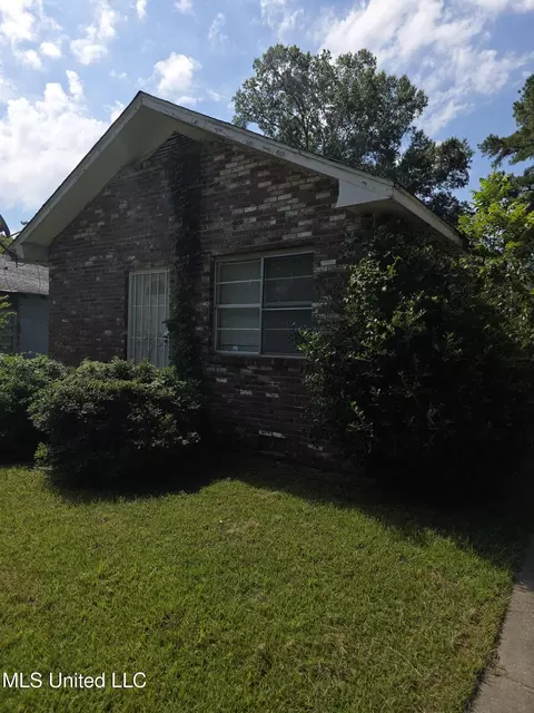 Other - 539 Erie St, Jackson, MS 39203 photo 5 of 5