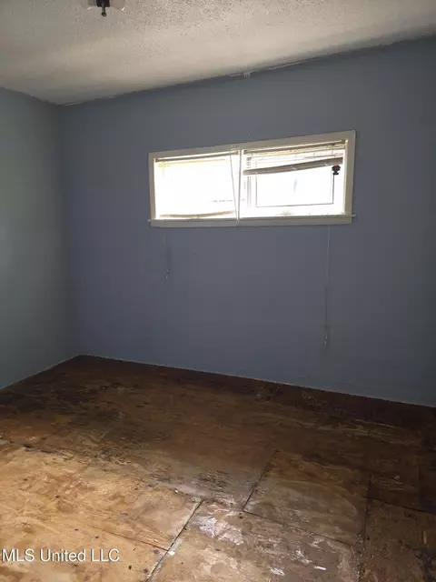 Bedroom - 539 Erie St, Jackson, MS 39203 photo 1 of 1