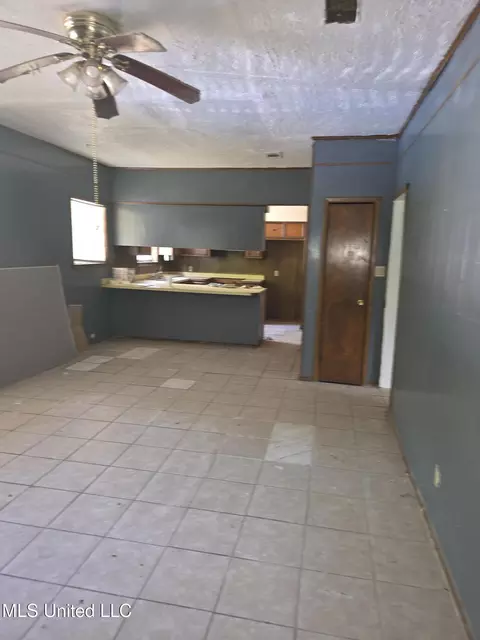 Other - 539 Erie St, Jackson, MS 39203 photo 4 of 5