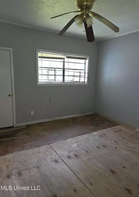 Other - 539 Erie St, Jackson, MS 39203 photo 1 of 5