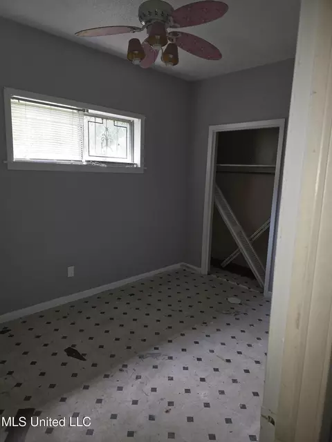 Other - 539 Erie St, Jackson, MS 39203 photo 3 of 5