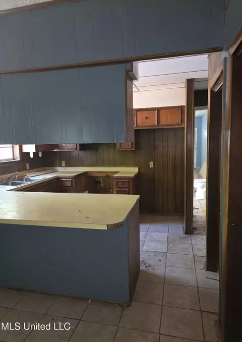 Other - 539 Erie St, Jackson, MS 39203 photo 2 of 5