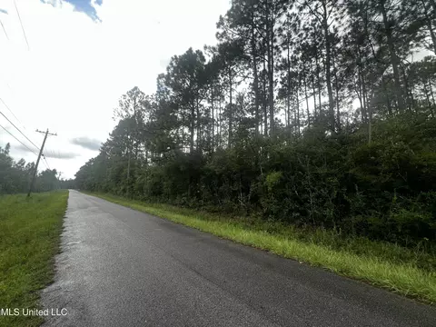 3 Ac Pollock Ferry Rd, Moss Point, MS 39562 photo 2