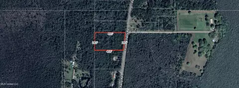3 Ac Pollock Ferry Rd, Moss Point, MS 39562 photo 4