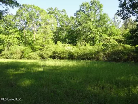0000 Maurice Rd, Magnolia, MS 39652