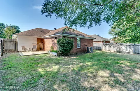 383 Audubon Cir, Brandon, MS 39047 photo 48