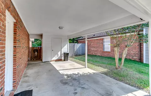 383 Audubon Cir, Brandon, MS 39047 photo 42