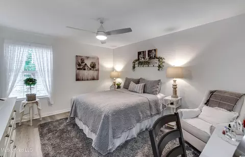 383 Audubon Cir, Brandon, MS 39047 photo 24