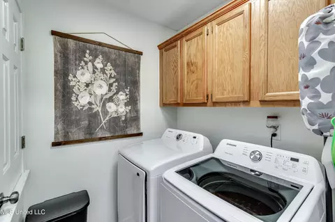 383 Audubon Cir, Brandon, MS 39047 photo 23