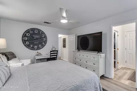 383 Audubon Cir, Brandon, MS 39047 photo 27