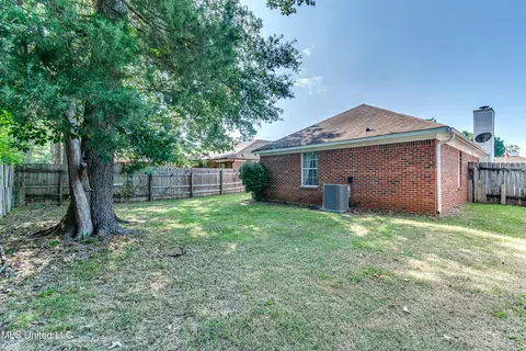 383 Audubon Cir, Brandon, MS 39047 photo 49
