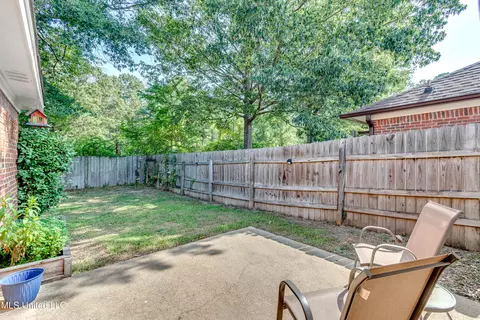383 Audubon Cir, Brandon, MS 39047 photo 45
