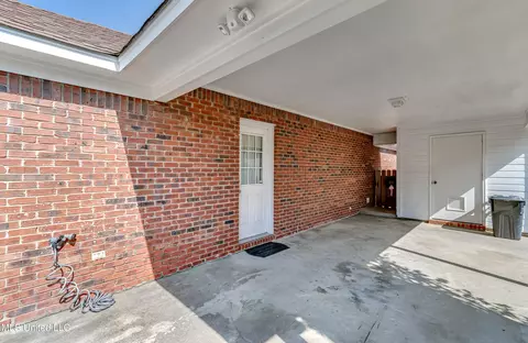 383 Audubon Cir, Brandon, MS 39047 photo 41