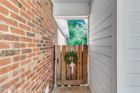 383 Audubon Cir, Brandon, MS 39047 photo 44