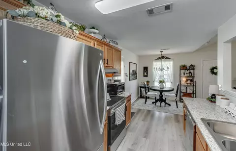 383 Audubon Cir, Brandon, MS 39047 photo 20