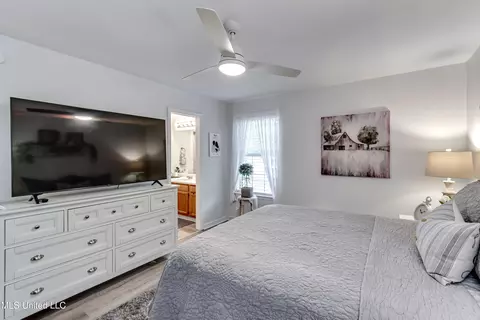383 Audubon Cir, Brandon, MS 39047 photo 25