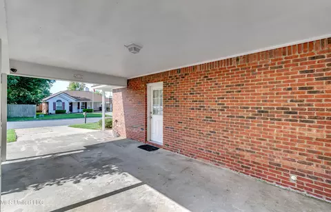 383 Audubon Cir, Brandon, MS 39047 photo 43