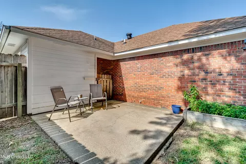 383 Audubon Cir, Brandon, MS 39047 photo 47
