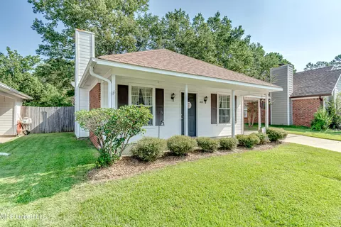 383 Audubon Cir, Brandon, MS 39047 photo 40