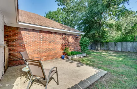 383 Audubon Cir, Brandon, MS 39047 photo 46