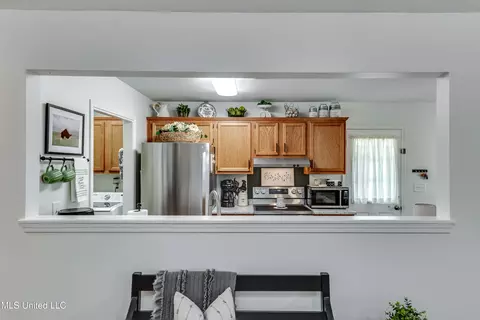 383 Audubon Cir, Brandon, MS 39047 photo 13