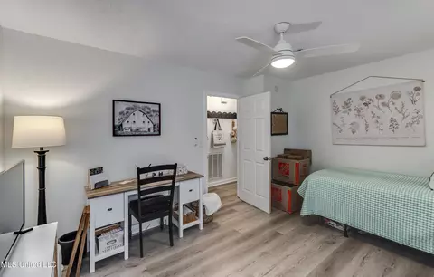 383 Audubon Cir, Brandon, MS 39047 photo 35