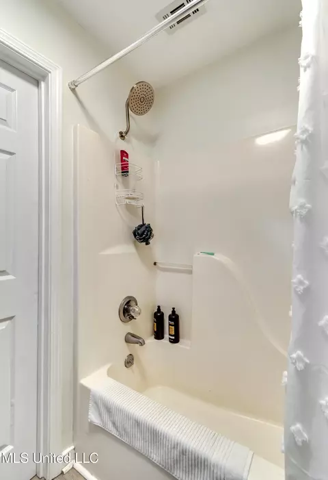 383 Audubon Cir, Brandon, MS 39047 photo 31