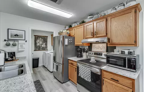 383 Audubon Cir, Brandon, MS 39047 photo 16