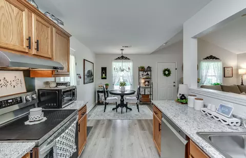 383 Audubon Cir, Brandon, MS 39047 photo 21