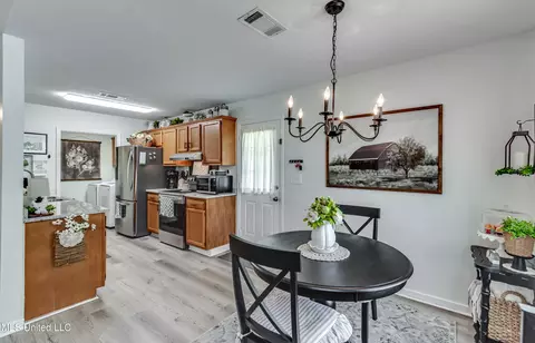 383 Audubon Cir, Brandon, MS 39047 photo 6