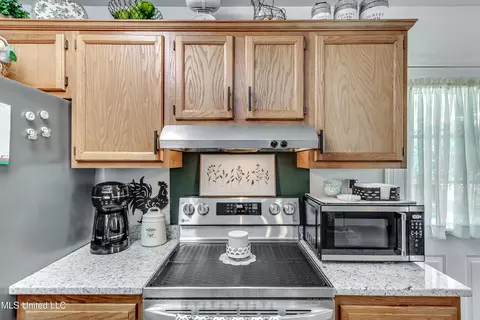 383 Audubon Cir, Brandon, MS 39047 photo 17
