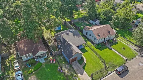 3526 Downing St, Jackson, MS 39216 photo 33