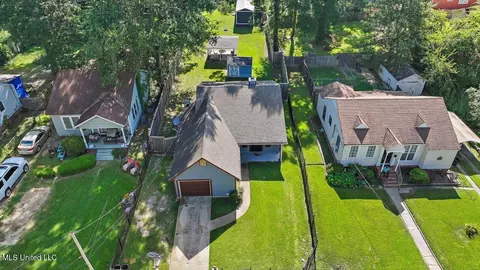 3526 Downing St, Jackson, MS 39216 photo 32